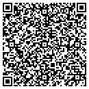 QR code with Classic Rotors contacts