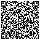 QR code with Kwik Fill contacts