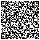 QR code with Joseph Samuel Giefer contacts