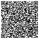 QR code with Jsa Document Services-Ups Store contacts