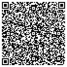 QR code with Happy Homes Association LLC contacts