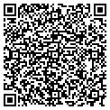 QR code with Kwik Pic contacts