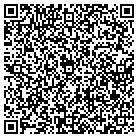 QR code with Colfax Area Heritage Museum contacts
