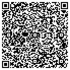 QR code with Williams Well Drilling contacts