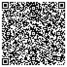 QR code with Off Broadway Auto & Truck contacts