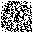 QR code with Colma Historical Assn contacts
