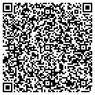 QR code with Balancing S Environmental contacts