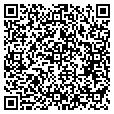 QR code with Kwik Pik contacts
