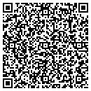 QR code with Heritage Woods Associates Ltd contacts