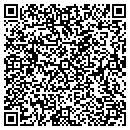 QR code with Kwik Pik Pa contacts