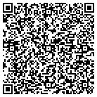 QR code with Betterliving of West Virginia contacts