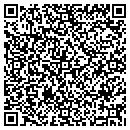QR code with Hi Point Development contacts