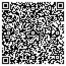 QR code with Kwik Pik Pallc contacts