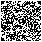 QR code with Champion Window CO of Char contacts