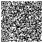 QR code with Pitas Naturally Nutritious contacts
