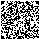 QR code with Holt Homes (Exhausted Resource Co Inc) contacts