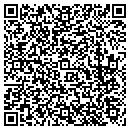 QR code with Clearview Windows contacts