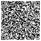 QR code with Mad Site Development Inc contacts