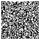 QR code with Homesight contacts
