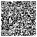 QR code with Lgpm Inc contacts