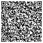 QR code with David Freed General Contracting contacts