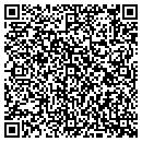 QR code with Sanford City Of Inc contacts