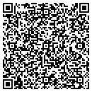 QR code with Kc Butcher Shop contacts