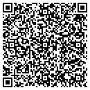 QR code with Excel Window CO contacts