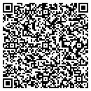 QR code with Kellie Holmes contacts