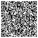 QR code with Glass Block Designs contacts