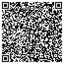 QR code with Kern Farm Wood Shop contacts