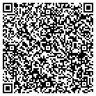 QR code with Shoresh David Messianic Syng contacts