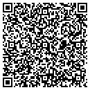 QR code with Kotilainen Toivo contacts