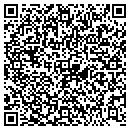 QR code with Kevin's Mechanic Shop contacts
