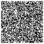 QR code with Corporation Of The Fine Arts Museums contacts