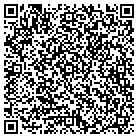 QR code with John A Carpenter Service contacts