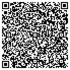QR code with Earth Touch Solutions LLC contacts