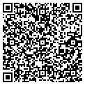 QR code with Madison Park Ldj contacts