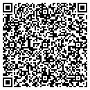 QR code with Michael L Achen contacts
