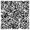 QR code with O'Reilly Auto Parts contacts