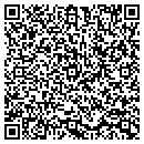 QR code with Northern Investments contacts
