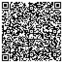 QR code with Lafayette Hill Bp contacts