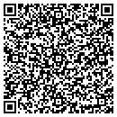 QR code with Wincore Windows contacts