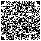 QR code with Northwest Community Housing contacts