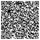 QR code with Lafollettes Denver Store contacts
