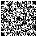 QR code with Abc Window contacts