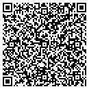 QR code with Rosendoll Cafe contacts