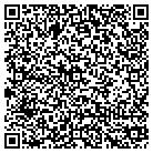 QR code with Cupertino Nature Museum contacts