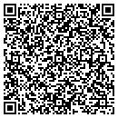 QR code with Landhope Farms contacts