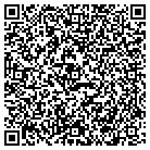 QR code with Abt Foundation Solutions Inc contacts